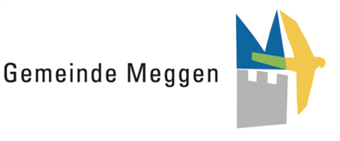 Gemeinde Meggen – Schloss Meggenhorn